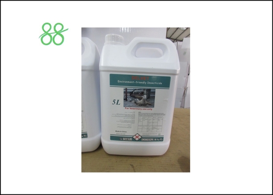CAS 148477 71 8 24%SC Espirodiclofeno Insecticida