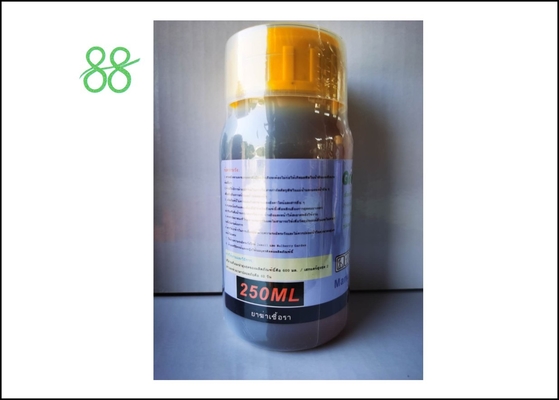 CAS 148477 71 8 24%SC Espirodiclofeno Insecticida