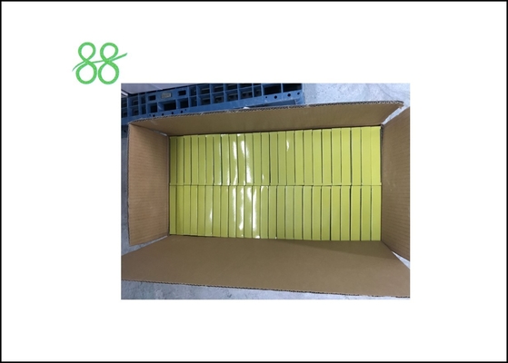 Piridabeno en polvo blanco 20%WP Insecticida para garrapatas
