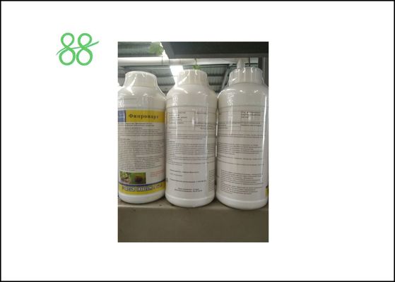 CAS 2312 35 8 Propargita 73% CE Acaricida Insecticida