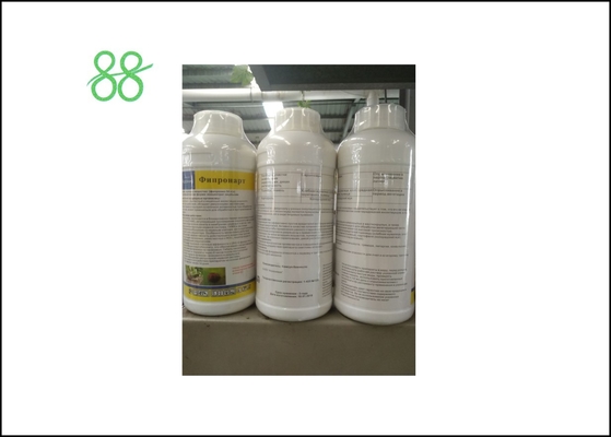 CAS 2312 35 8 Propargita 73% CE Acaricida Insecticida