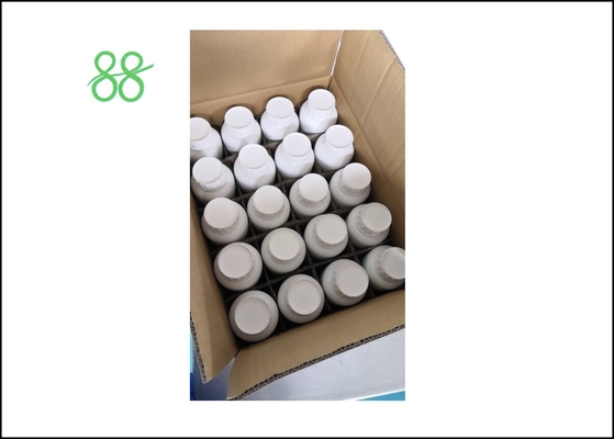 CAS 2312 35 8 Propargita 73% CE Acaricida Insecticida