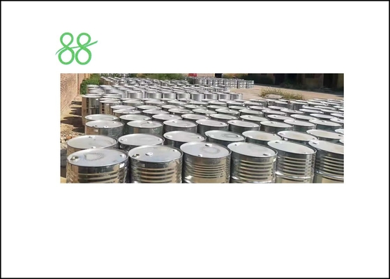 CAS 122453 73 0 24%SC Clorfenapir Insecticida