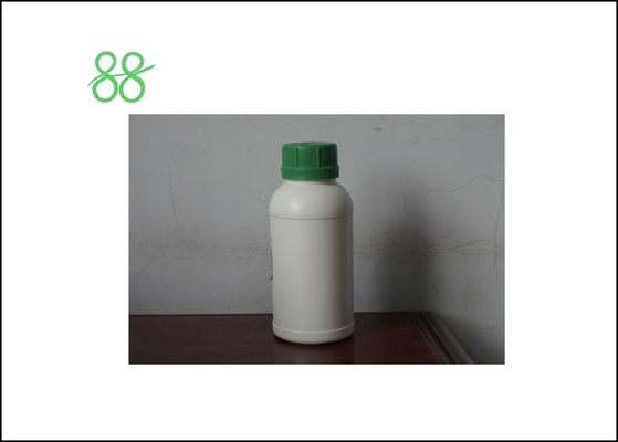 Bromopropilato 50%EC Acaricida Insecticida