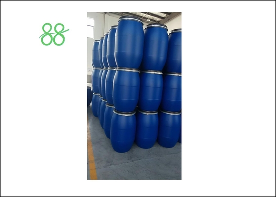 CAS 78587 05 0 5%EC Hexitiazox Pesticida
