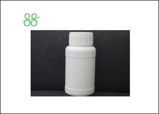CAS 78587 05 0 5%EC Hexitiazox Pesticida
