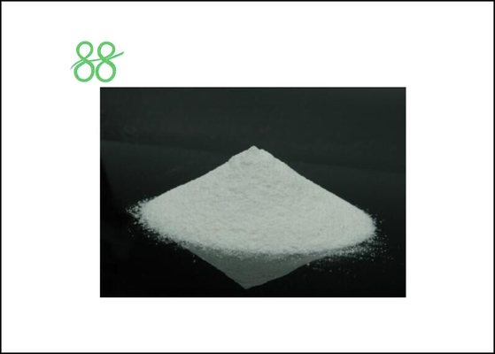 Tetrametrina 93%TC Piretrina Insecticida