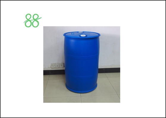Imiprothrin 95%TC Insecticida doméstico