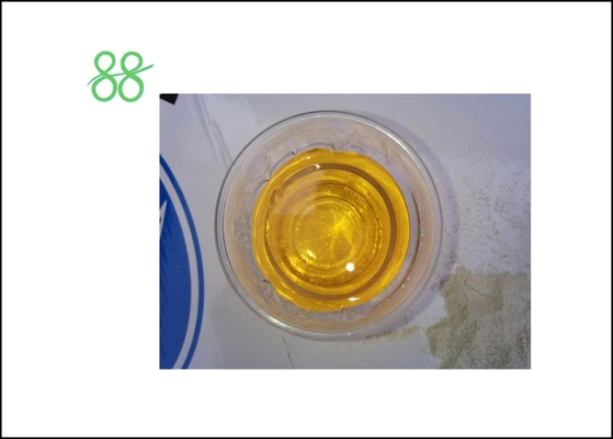 Imiprothrin 95%TC Piretrina insecticida