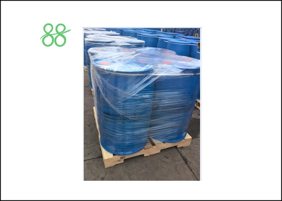 Imiprothrin 95%TC Piretrina insecticida