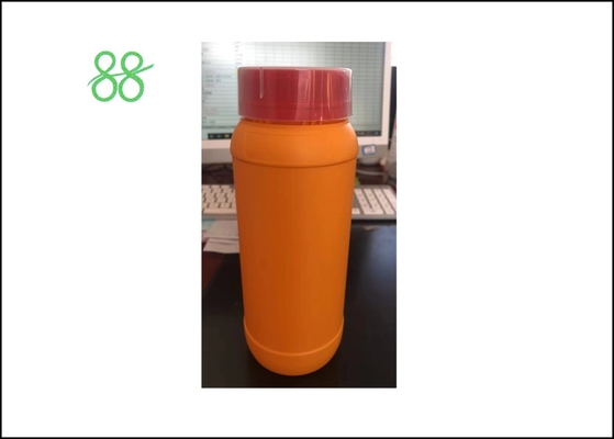 CAS 33089 61 1 Fenazaquina Acaricida líquido amarillo pesticida