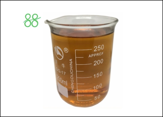 Isocarbophos 40% EC Acaricida Insecticida