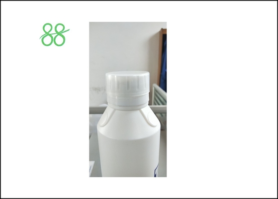 Rotenona 2,5%EC Insecticida botánico