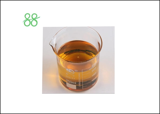 Clothianidin 80%WDG 0,1%GR Nematicida Insecticida