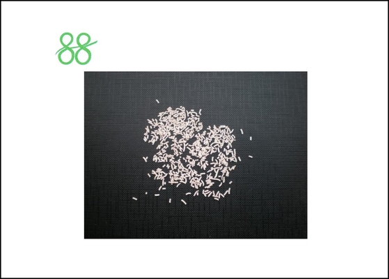 Clothianidin 80%WDG 0,1%GR Nematicida Insecticida