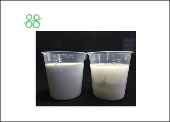 Tiacloprid 40% SC Nematicida Insecticida
