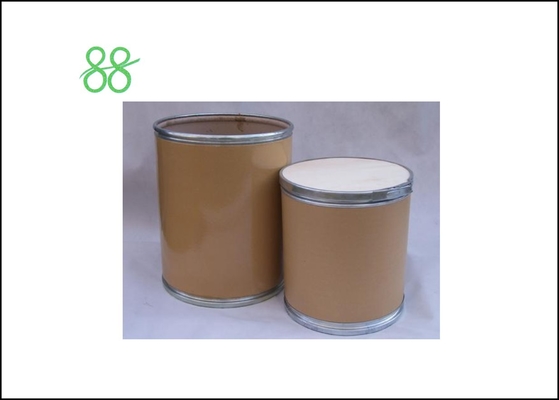 Imidaclothiz blanco 40%WDG Insecticida granular