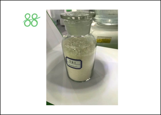 CAS 80060 09 9 50%SC Diafentiurón Insecticidas agroquímicos termitas agroquímicos lepidópteros
