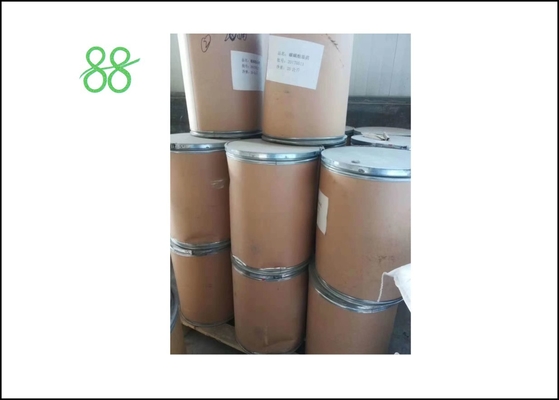 Acefato 40%EC 98%TC Acción Insecticida sistémico CAS 96489-71-3