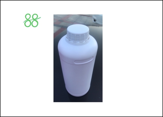 Daminosida B9 99%TC Hormona de crecimiento de las plantas