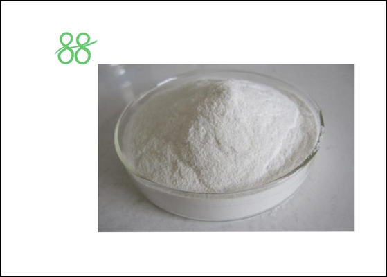 CAS 52 68 6 80%SP Triclorofón Insecticida plaguicida