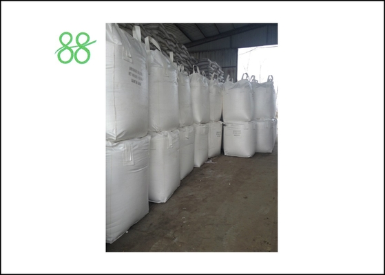 Bisultap18%SL 98%TC Insecticidas agrícolas CAS 52207-48-4