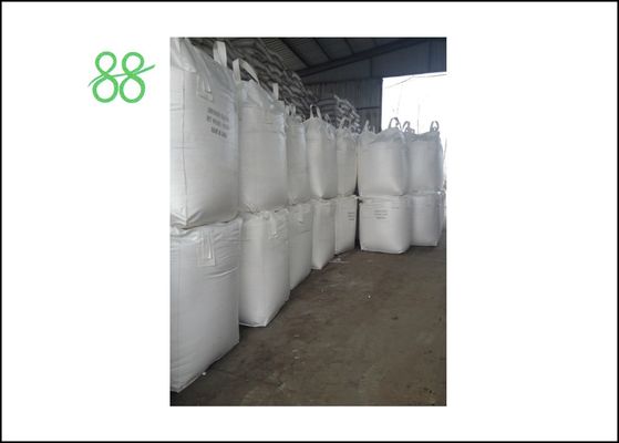 Carbaryl 85%WP Insecticidas agrícolas