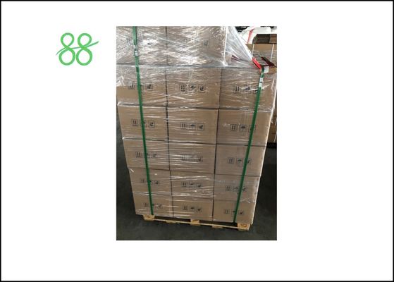 Carbaryl 85%WP Insecticidas agrícolas