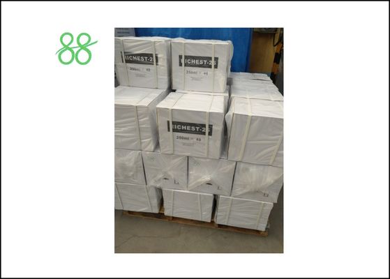 CAS 60 51 5 Dimetoato Insecticida agrícola