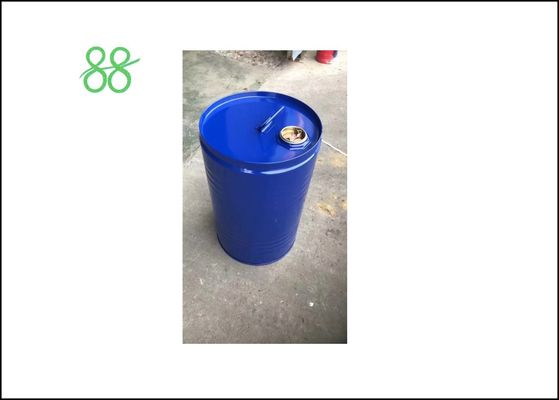 CAS 60 51 5 Dimetoato Insecticida agrícola
