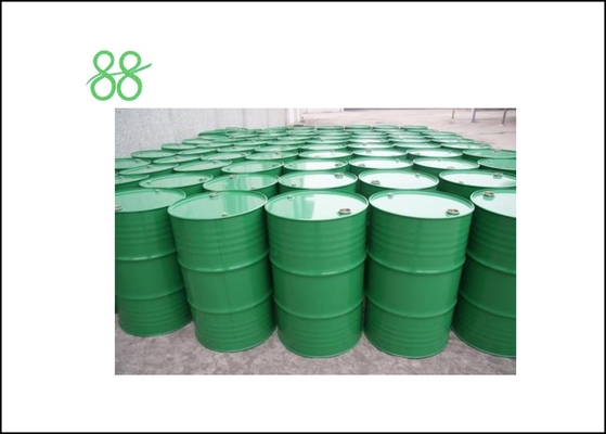 CAS 52918 63 5 2,5%EC Deltametrina Insecticidas agrícolas