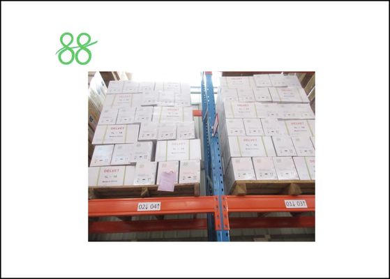 Bisultap18%SL 98%TC Insecticidas agrícolas CAS 52207-48-4