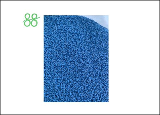 CAS 108 62 3 6% GR Insecticida metaldehído