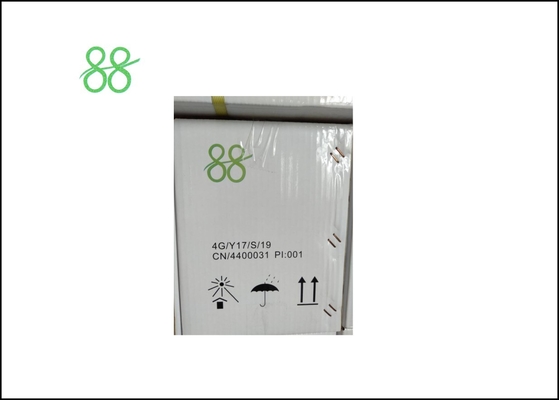 CAS 55285 14 8 Insecticidas agrícolas de carbosulfano