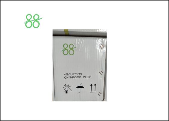 CAS 55285 14 8 Insecticidas agrícolas de carbosulfano