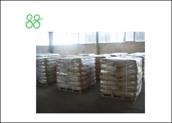 CAS 23103 98 2 50% WP Pirimicarb Insecticida agroquímico