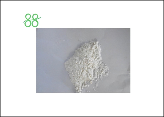 Clorpropham 99%TC 2,5%DP Inhibidor de las brotes