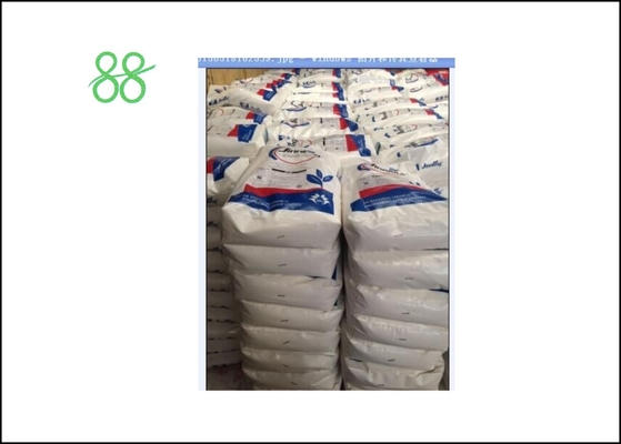 Clorpropham 99%TC 2,5%DP Inhibidor de las brotes