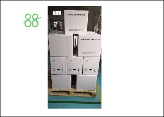 Acefato 40%EC 98%TC Acción Insecticida sistémico CAS 96489-71-3