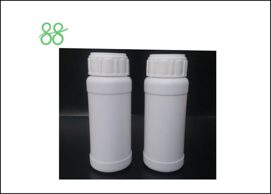 CAS 96489 71 3 98%TC Spinosad Insecticida