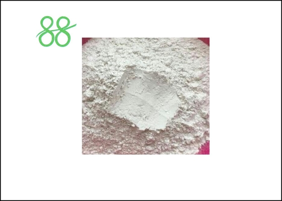 CAS 96489 71 3 25%WP Buprofezina Insecticida para insectos homópteros Agroquímicos