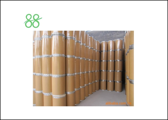 CAS 96489 71 3 25%WP Buprofezina Insecticida para insectos homópteros Agroquímicos