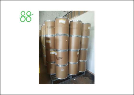 Lp-diclorobenzeno 98%TC Insecticidas agrícolas CAS 106-46-7