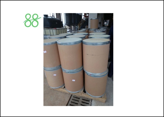 CAS 76738 62 0 Paclobutrazol 15%WP Hormona de crecimiento de las plantas