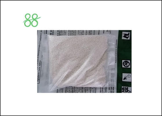 CAS 32809 16 8 50%WP Procimidona Fungicida