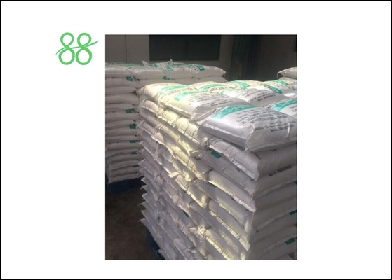 CAS 23564 05 8 70% Tiofanato WP metilo fungicida