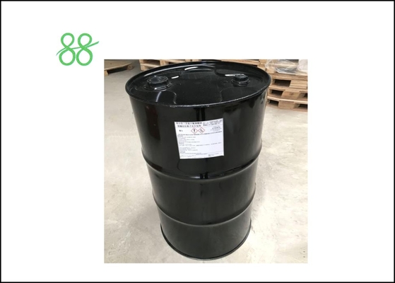 CAS 67747 09 5 Procloraz 45% EW Fungicida natural para plantas