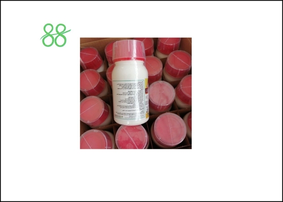 CAS 60207 90 1 Propiconazol 25% CE Fungicida natural para plantas