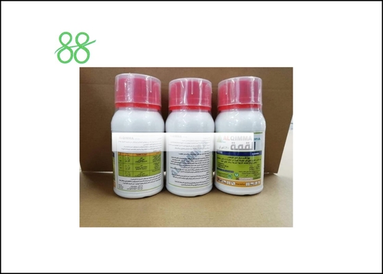 CAS 60207 90 1 Propiconazol 25% CE Fungicida natural para plantas