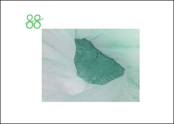 CAS 20427 59 2 Hidróxido de cobre 53,8%WP Fungicida natural para plantas